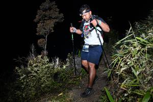 BIB: 
                            <button type="button" onclick="openModal(13607205)" class="btn btn-primary btn-sm float-right btn-popup" data-toggle="modal" data-target=".modal-high-quality">
                        <i class="fas fa-shopping-cart"></i> Add to Cart
                    </button>
                                            <button type="button" onclick="isThisMe(13607205, true)" class="btn btn-success btn-sm float-right btn-popup btn-isme hidden" data-toggle="tooltip" data-placement="bottom" title="นี่คือรูปของคุณใช่ไหม คลิกที่นี่เพื่อเอาเข้าอัลบั้ม">
                        <i class="fas fa-plus"></i> Add to album
                    </button>
                    <button type="button" onclick="isThisMe(13607205, false)" class="btn btn-warning btn-sm float-right btn-popup btn-isnotme hidden">
                        <i class="fas fa-ban"></i> Remove from album
                    </button>